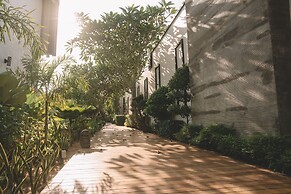 La Villa Langkawi - Private Pool