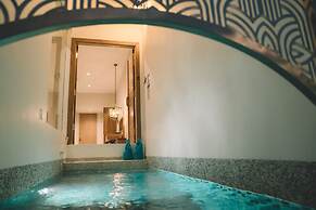 La Villa Langkawi - Private Pool