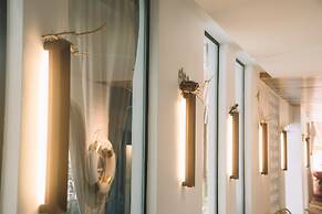 La Villa Langkawi - Private Pool