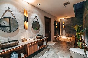 La Villa Langkawi - Private Pool