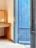 La Villa Langkawi - Private Pool