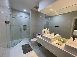 La Villa Langkawi - Private Pool