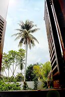 La Villa Langkawi - Private Pool