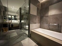 La Villa Langkawi - Private Pool