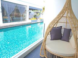 La Villa Langkawi - Private Pool