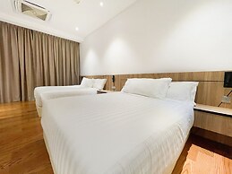 La Villa Langkawi - Private Pool