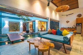 La Villa Langkawi - Private Pool