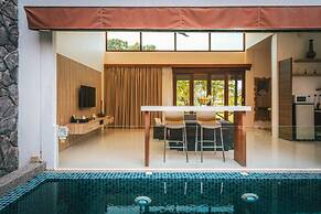 La Villa Langkawi - Private Pool