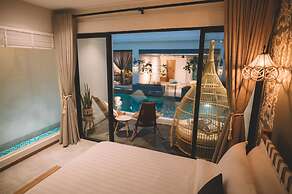 La Villa Langkawi - Private Pool