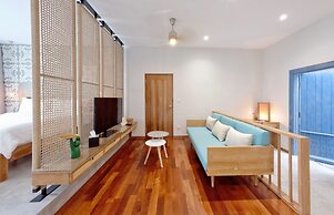 La Villa Langkawi - Private Pool