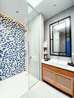 La Villa Langkawi - Private Pool