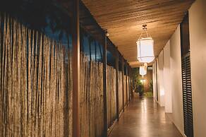 La Villa Langkawi - Private Pool