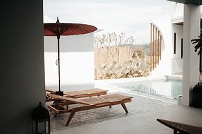 La Villa Langkawi - Private Pool