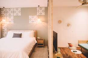 La Villa Langkawi - Private Pool