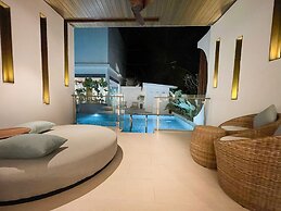 La Villa Langkawi - Private Pool