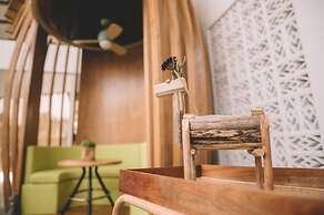 La Villa Langkawi - Private Pool