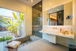 La Villa Langkawi - Private Pool