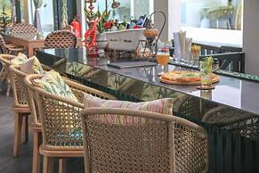 La Villa Langkawi - Private Pool