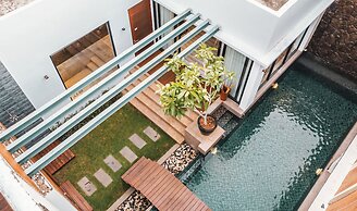 La Villa Langkawi - Private Pool