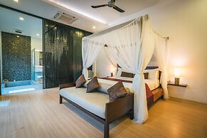 La Villa Langkawi - Private Pool