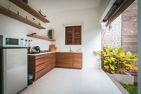 La Villa Langkawi - Private Pool