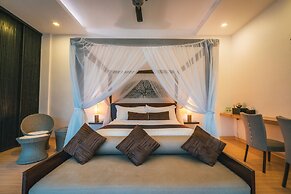 La Villa Langkawi - Private Pool