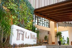 La Villa Langkawi - Private Pool