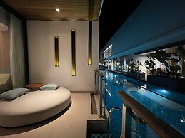 La Villa Langkawi - Private Pool