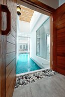 La Villa Langkawi - Private Pool