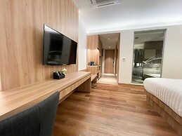 La Villa Langkawi - Private Pool