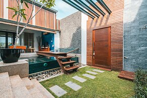 La Villa Langkawi - Private Pool