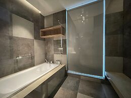 La Villa Langkawi - Private Pool