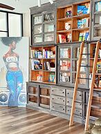 La Villa Langkawi - Private Pool