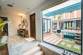 La Villa Langkawi - Private Pool