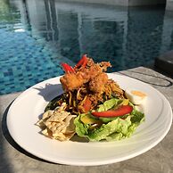 La Villa Langkawi - Private Pool