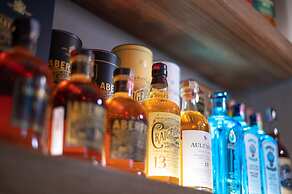 La Villa Langkawi - Private Pool