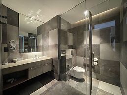 La Villa Langkawi - Private Pool