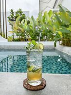 La Villa Langkawi - Private Pool