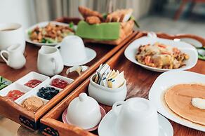 La Villa Langkawi - Private Pool