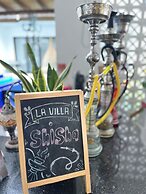 La Villa Langkawi - Private Pool