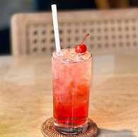 La Villa Langkawi - Private Pool