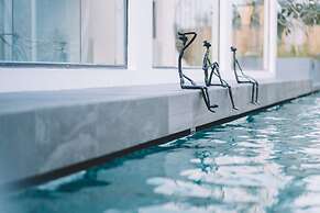 La Villa Langkawi - Private Pool