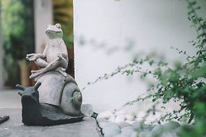 La Villa Langkawi - Private Pool
