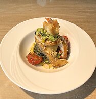 La Villa Langkawi - Private Pool