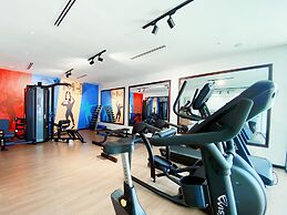 La Villa Langkawi - Private Pool