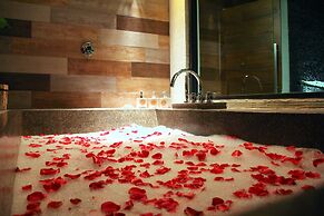 La Villa Langkawi - Private Pool