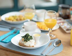 La Villa Langkawi - Private Pool