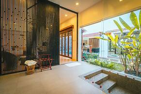 La Villa Langkawi - Private Pool