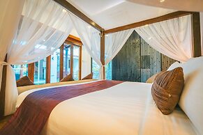 La Villa Langkawi - Private Pool