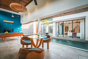 La Villa Langkawi - Private Pool